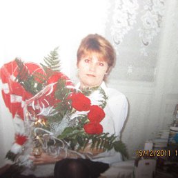 ���� �����, ������-��-����, 47 ��� - ��������� 3 ������� 2025