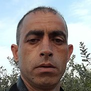 �����, 45 ���, ������