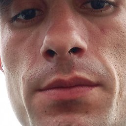 �����, �����������, 29 ���