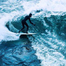 ���� Arjun, ����, 26 ��� - ��������� 25 ������ 2023