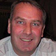 �������, 54 ����, �����