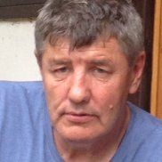 , 57 , 