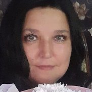 , 38 , 
