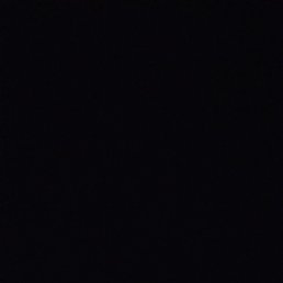 , , 34  -  13  2024