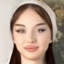 ���� �����, ������, 18 ��� - ��������� 2 ����� 2026 � ������ ���� ����������