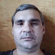 ��������, 43 ����, ������