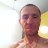 ���� Alexander, �����, 53 ���� - ��������� 23 ���� 2026