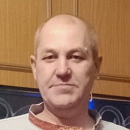 ������, �������, 45 ���