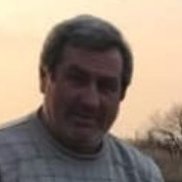 SLAVA, 55 , 