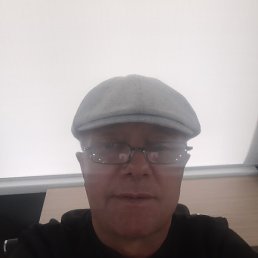 , , 57 
