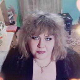 , 49, 