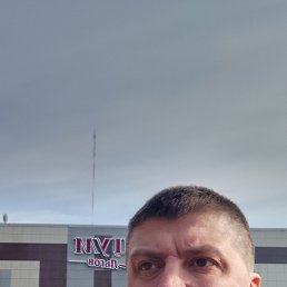 , 40, 