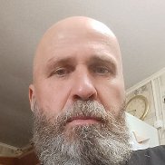 , 54 , 