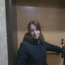 ���� ��������, �����, 44 ���� - ��������� 12 ������ 2025 � ������ ���� ����������