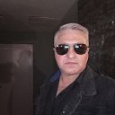 ���� ����, ����-���, 52 ���� - ��������� 9 �������� 2024 � ������ ���� ����������