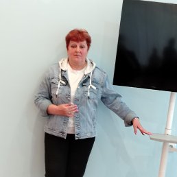 , 65, 