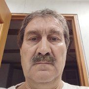 ����, 60 ���, �����-��������