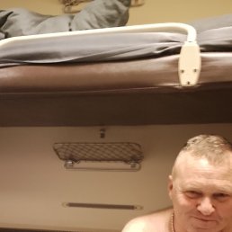 ���������, 49 ���, ��������