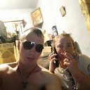 ���� ����, ������������, 26 ��� - ��������� 18 ������� 2026 � ������ ���� ����������