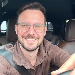 �����, 33 ����, ����������