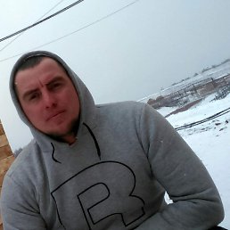 , 33 , -