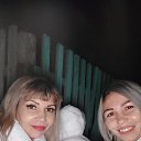 ���� �������, �������, 40 ��� - ��������� 8 ������ 2026