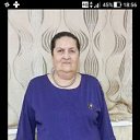���� ����, ���������, 72 ���� - ��������� 25 ���� 2025 � ������ ���� ����������