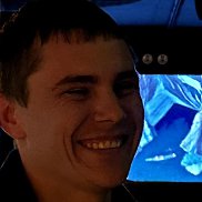 ����, 29 ���, ������