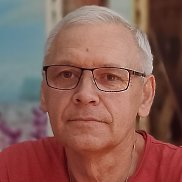 , 57 , 