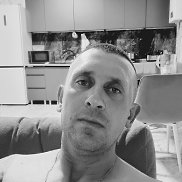 Артём, 38 лет, Севастополь Артём, 38 лет, Севастополь