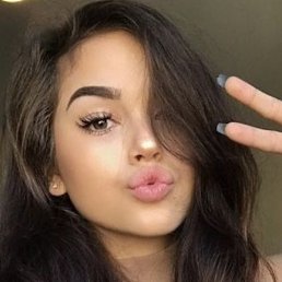 , , 43 