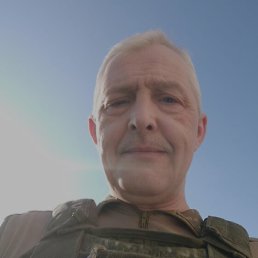 ������, ��������, 51 ���