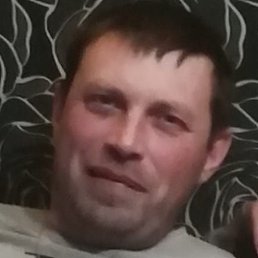 ��������, �����, 44 ����