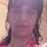 Ольга Тарасова, 45 лет, Москва Ольга Тарасова, 45 лет, Москва