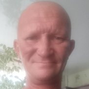 , 48 , 