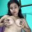 ���� Sk, �����������, 21 ��� - ��������� 20 ���� 2026