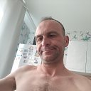 ���� �����, ���������, 59 ��� - ��������� 14 ��� 2026 � ������ ���� ����������