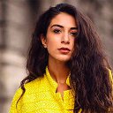 ���� ����, ����������, 30 ��� - ��������� 26 ������� 2026 � ������ ���� ����������