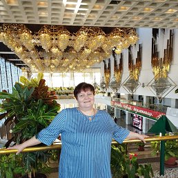 , 53, 