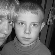 �������, 29 ���, �����