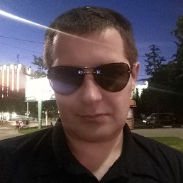 �������, �������, 40 ���