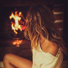 ~S~s~, ������