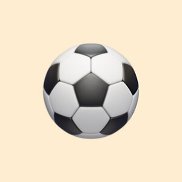 �������, 33 ����, ������