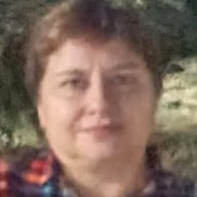 , 51, 