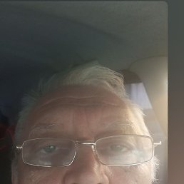 ������, ����, 63 ����