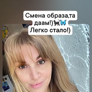 , 37 , 