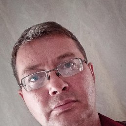 ���� ������, ��������, 48 ��� - ��������� 16 ������� 2024