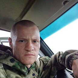 , 26, 