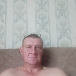 , 45 , 