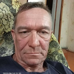 Фото Вадим, Йошкар-Ола, 52 года Вадим, Йошкар-Ола, 52 года